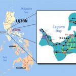 laguna