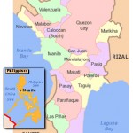 metromanila
