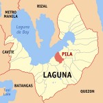 ph_locator_laguna_pila