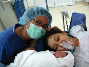 img_0459 Hello, world!
