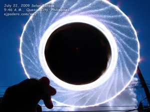img_1479