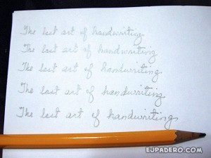img_0628-1 The lost art of handwriting (in pencil)