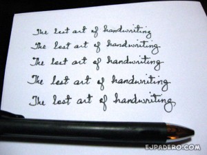 img_0635-1 The lost art of handwriting (in ink pen)