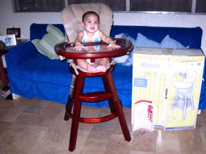 IMG_0668-1