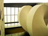 Ronac ART Center