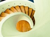 Ronac ART Center