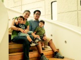 Ronac ART Center