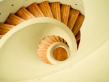 Ronac ART Center