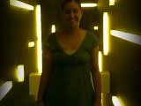Secret Fresh Gallery at Ronac ART Center